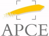 L'APCE, agence pour la création d'entreprises : présentation et missions