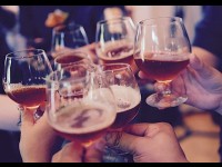 L'apéro au bureau : une idée conviviale