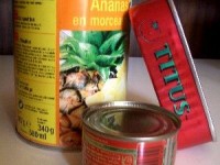 L'appertisation : présentation et avantages