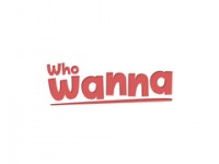 L’application Who Wanna débarque sur vos smartphones