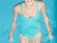 L'aquaphobie n'est pas une fatalité 