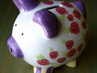 L'argent de poche des enfants : guide pratique