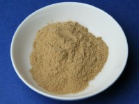 L'argile : quels bienfaits pour l'estomac ?