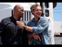 L'Arme fatale : 3 bonnes raisons de regarder la nouvelle série de TF1