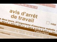 L'arrêt maladie : guide pratique