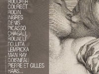 L'art d'aimer : une ode à l'amour à Evian