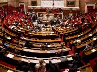 L'article 49-3 en 5 questions