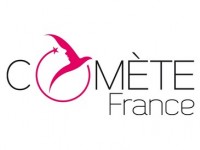 L'association Comète France facilite le retour à l'emploi des handicapés