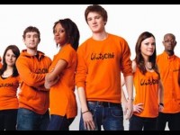 L'association Unis-Cité recrute 2000 jeunes volontaires