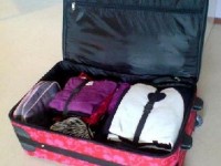 L'assurance annulation voyage : comment ça marche ?