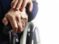 L'assurance dépendance : guide pratique