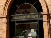 L'assurance prud'homale : guide pratique