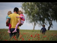 L’assurance responsabilité civile : Pourquoi souscrire et comment la choisir ?