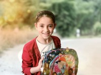 L'assurance scolaire en 5 questions