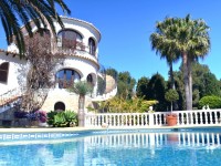 L'assurance villégiature pour des vacances sereines