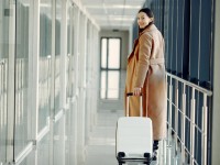 L'assurance voyage : un gage de sérénité pour vos vacances