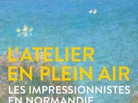 L'atelier en plein air : les impressionnistes s'exposent au musée Jacquemart-André