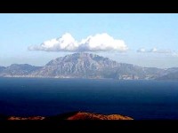 L'Atlantide : le mythe de la cité engloutie