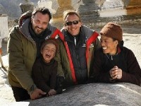 L'audiodescription : fonctionnement et applications