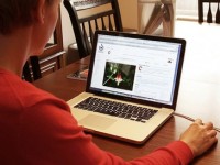 L'auto édition d'un livre : comment ça marche ?