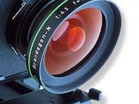 L'autofocus : présentation et fonctionnement