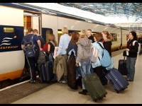 L'autorisation de sortie du territoire : guide pratique