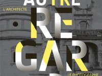 L'autre regard : une exposition au Musée d'Archéologie nationale