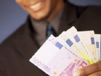 L'avance sur salaire : comment ça marche ?