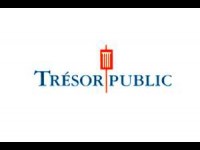 L'avis à tiers détenteur ou ATD : guide pratique