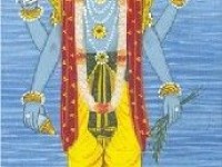 L'Ayurveda, la plus ancienne des médecines traditionnelles indiennes