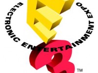 L'E3 : Le plus grand salon du jeu vidéo