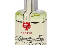 L'eau de Cologne : un classique depuis 300 ans