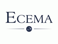 L'ECEMA : une école de management à Lyon