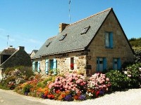 L'échange de maison : une formule intéressante pour les vacances