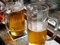 L'Echappée Bière : des circuits touristiques dédiés à la bière