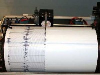 L'échelle de Richter : présentation et histoire