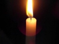 L'éclairage : histoire et évolutions