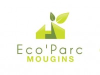 L'Eco'Parc de Mougins : un lieu d'éveil au développement durable