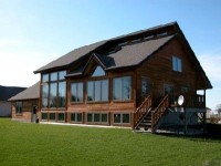 L'éco-prêt à taux zéro : financer des travaux d'économie d'énergie