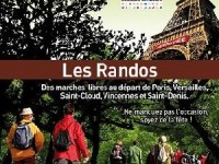 L'Eco-Trail de Paris : une course nature en milieu urbain