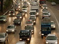 L'écoconduite : conduire mieux pour consommer moins