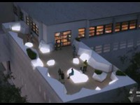 L'école 42 : une école d'informatique gratuite