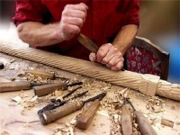 L'Ecole Boulle : une école de renommée mondiale