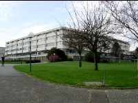 L'Ecole Centrale Paris : présentation, histoire et formations