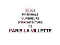 L'école d'architecture de La Villette : présentation et formation