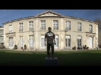 L'Ecole d'Art d'Avignon : présentation et formation