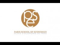 L'Ecole d'économie de Paris : un haut lieu de recherche 