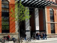L'Ecole de Management de Strasbourg : présentation et formations