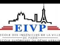 L'Ecole des Ingénieurs de la Ville de Paris : présentation et formation