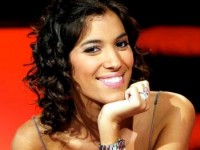 L'école des stars : un télé-crochet pour enfants sur Direct 8